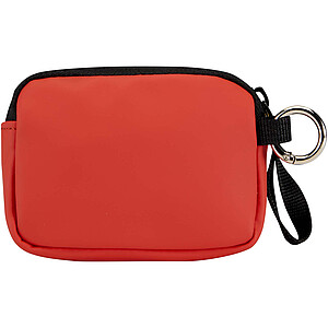 Resi Plus GRS recycled wallet