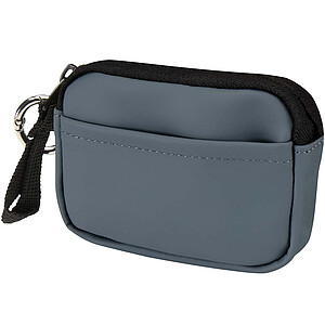 Resi Plus GRS recycled wallet