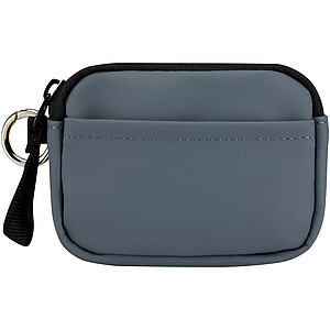 Resi Plus GRS recycled wallet