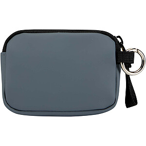 Resi Plus GRS recycled wallet