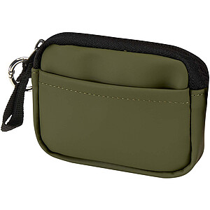 Resi Plus GRS recycled wallet
