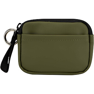 Resi Plus GRS recycled wallet