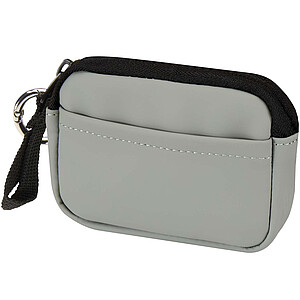 Resi Plus GRS recycled wallet