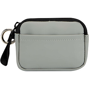 Resi Plus GRS recycled wallet
