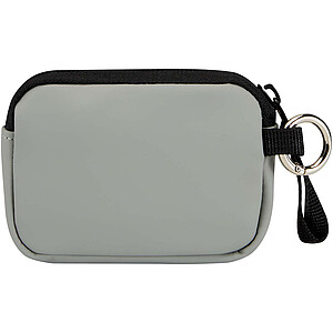 Resi Plus GRS recycled wallet