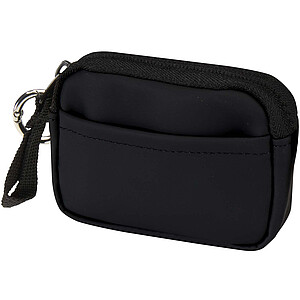 Resi Plus GRS recycled wallet