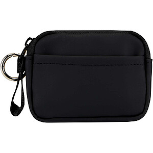 Resi Plus GRS recycled wallet