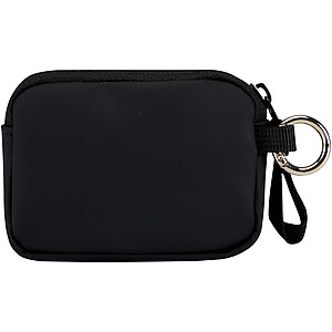 Resi Plus GRS recycled wallet