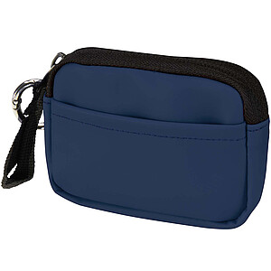 Resi Plus GRS recycled wallet