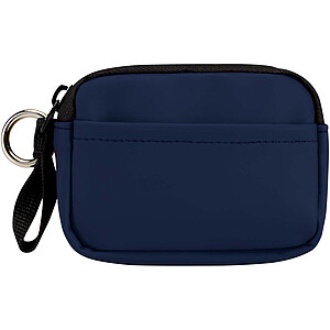 Resi Plus GRS recycled wallet