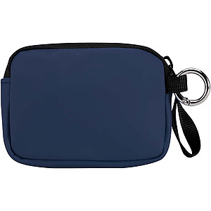 Resi Plus GRS recycled wallet