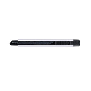 Retractable Knife, Snap-off knife