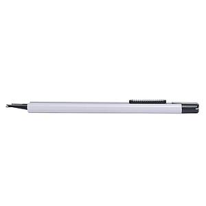 Retractable Knife, Snap-off knife