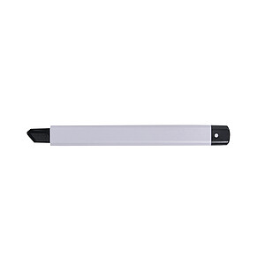 Retractable Knife, Snap-off knife