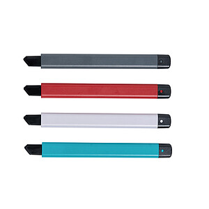 Retractable Knife, Snap-off knife