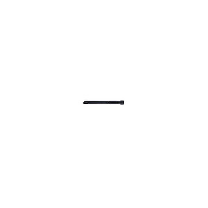 Retractable Knife, Snap-off knife