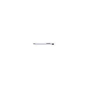 Retractable Knife, Snap-off knife