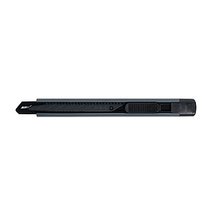 Retractable Knife, Snap-off knife