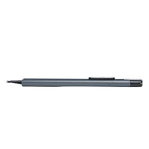 Retractable Knife, Snap-off knife
