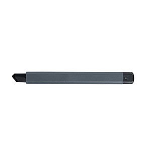 Retractable Knife, Snap-off knife