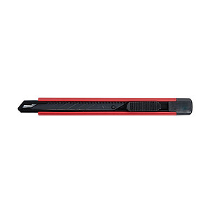 Retractable Knife, Snap-off knife
