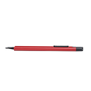 Retractable Knife, Snap-off knife