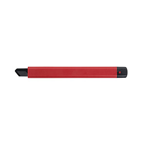 Retractable Knife, Snap-off knife
