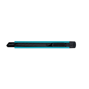 Retractable Knife, Snap-off knife