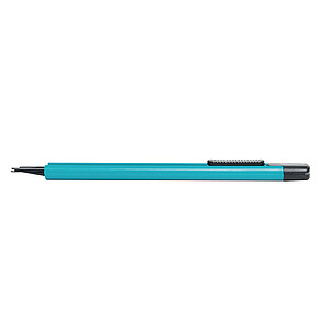 Retractable Knife, Snap-off knife