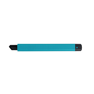 Retractable Knife, Snap-off knife
