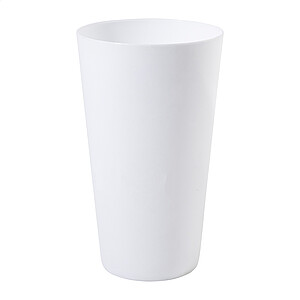 reusable event cup