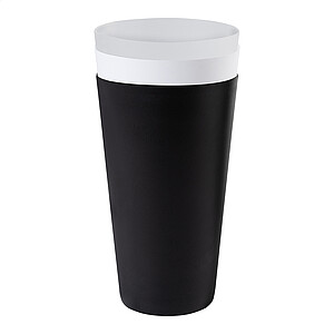 reusable event cup