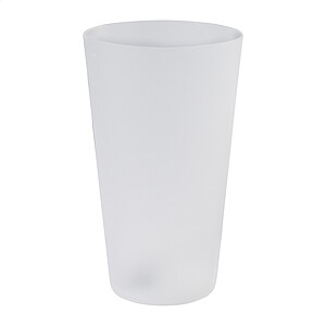 reusable event cup
