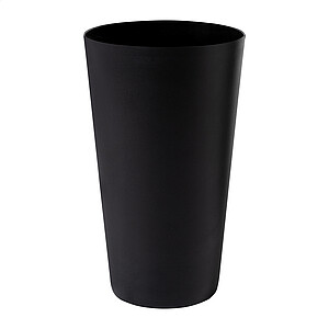 reusable event cup