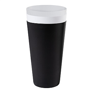 reusable event cup