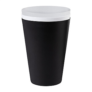 reusable event cup
