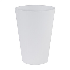 reusable event cup