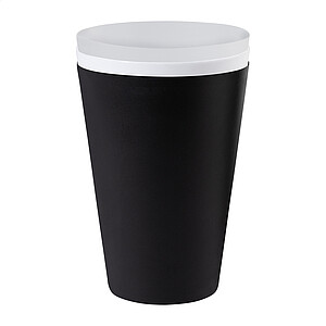 reusable event cup