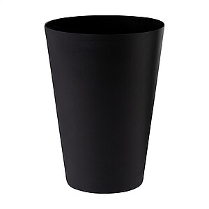 reusable event cup