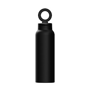 RINGO Pro MagSafe® Waterbottle w Magnetic Booster Ring 710ML