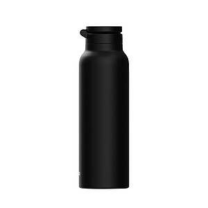 RINGO Pro MagSafe® Waterbottle w Magnetic Booster Ring 710ML
