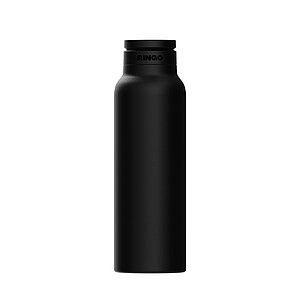 RINGO Pro MagSafe® Waterbottle w Magnetic Booster Ring 710ML