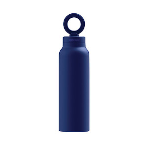 RINGO Pro MagSafe® Waterbottle w Magnetic Booster Ring 710ML