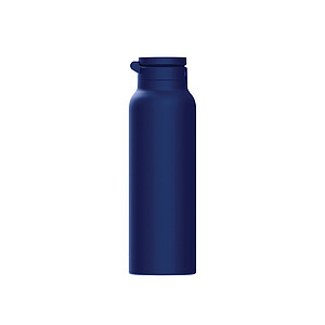 RINGO Pro MagSafe® Waterbottle w Magnetic Booster Ring 710ML