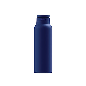 RINGO Pro MagSafe® Waterbottle w Magnetic Booster Ring 710ML