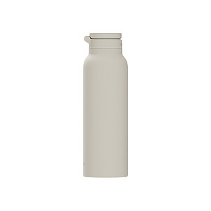 RINGO Pro MagSafe® Waterbottle w Magnetic Booster Ring 710ML