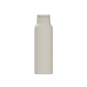 RINGO Pro MagSafe® Waterbottle w Magnetic Booster Ring 710ML