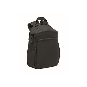 Ripstop nylon backpack 10L