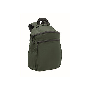 Ripstop nylon backpack 10L