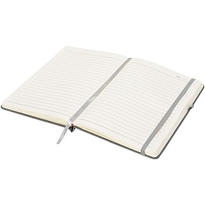 Rivista notebook medium